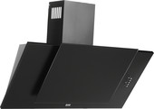 Кухонная вытяжка ZorG Technology Titan A Black 90 (750 куб. м/ч)