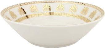 Салатник Cmielow i Chodziez Ellada G339-0063790