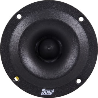 Твитер AMP MASS TW40
