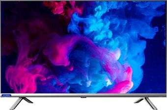 Телевизор Hyundai H-LED32ES5108