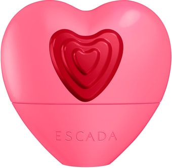 Escada Candy Love EdT (30 мл)