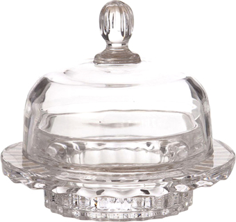 Икорница Lefard Muza 355-002