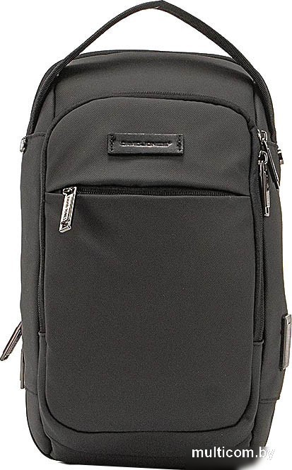 David Jones 823-933303-BLK (черный)