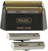 Сетка и режущий блок Wahl 7043