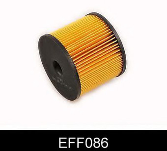 Comline EFF086