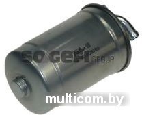 Purflux FCS706