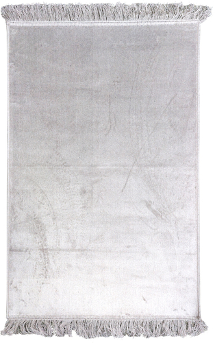 Ковер для жилой комнаты Verbatex New Venus 9912-274111 (2x3)