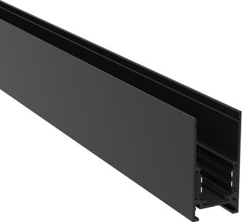 Шинопровод Maytoni Technical Exility Busbur TRX034-413B