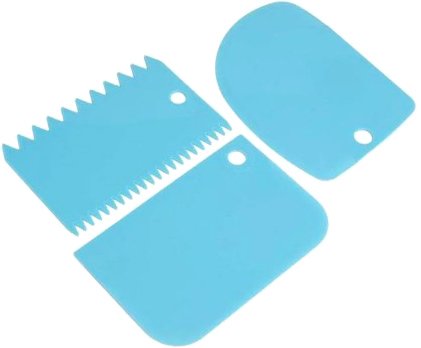 Лопатка Sipl AG406C