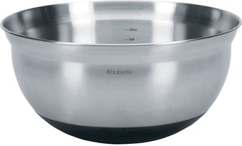 Миска для смешивания Brabantia 363863