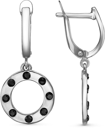 Красная Пресня 34613936А