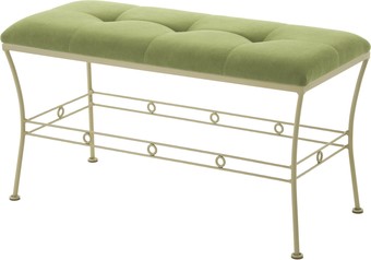 Банкетка AMC Adel 6.2-А 80711