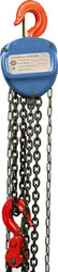 Таль Gearsen HSZ-C GHSZC 5090 (5т, 9м)