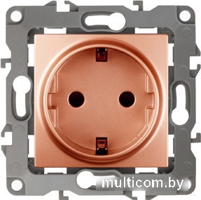 Розетка ЭРА 12-2001-14