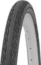 Велопокрышка Horst 700x35C 37-622 H.R.T. J1026-05 00-011102