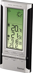 Метеостанция Hama EWS-280