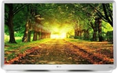 Телевизор LG 27TK600V