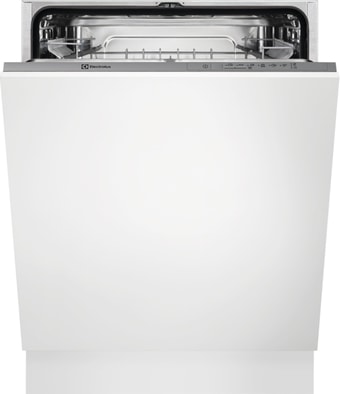 Посудомоечная машина Electrolux EDA917102L