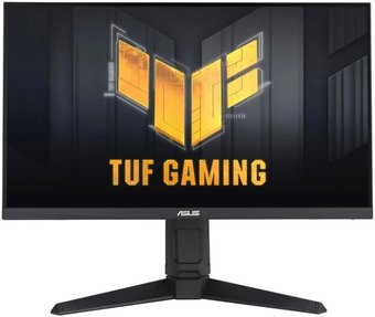 Игровой монитор ASUS TUF Gaming VG259QL5A