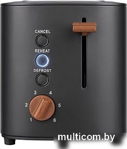 Тостер Redmond (Редмонд) T907