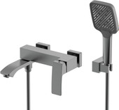 Смеситель Raglo R01.30.09