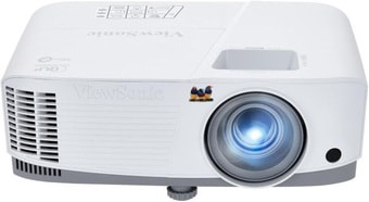 Проектор ViewSonic PG605X