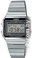 Наручные часы Casio A700WE-1AEF