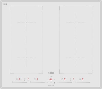 Варочная панель Haier HHY-Y64FFVW