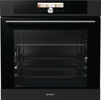 Электрический духовой шкаф Gorenje GP898B