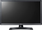 Телевизор LG 24TL510S-PZ