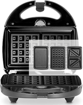 Сэндвичница Redmond RMB-M601