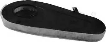 Воздушный фильтр Corteco 80004661