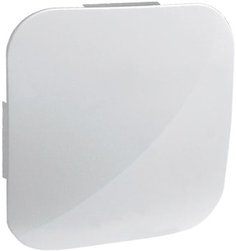 Декоративная заглушка Legrand Quteo 782295