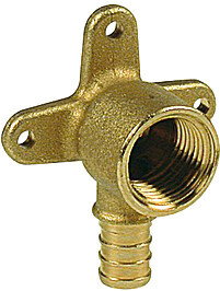 Фитинг Giacoqest GZ139 GZ139Y003