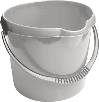 Ведро Idi Land Etna 2212178