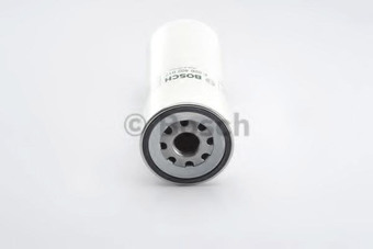 Bosch F026402017