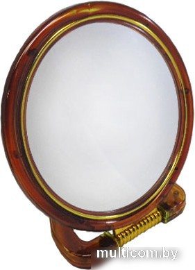Косметическое зеркало MonAmi 417-5R