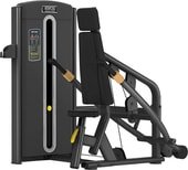 Трицепс-машина Bronze Gym M05-007