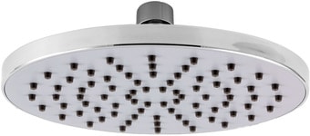 Верхний душ Novaservis RUP/200.0