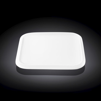 Тарелка десертная Wilmax WL?991227/A