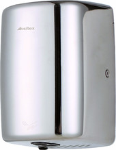 Сушилка для рук Ksitex UV-1150ACN