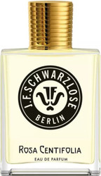 J.F. Schwarzlose Berlin Rosa Centifolia EdP (50 мл)