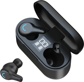 Наушники Unico TWS2UNC