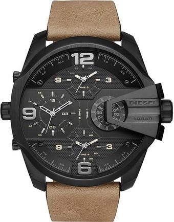 Наручные часы Diesel DZ7390