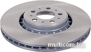 AP V1002V