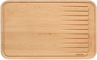 Разделочная доска Brabantia Profile Line 260704
