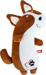 Классическая игрушка Fancy Корги Плюша SPKR01