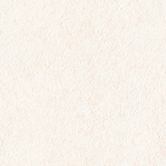 Жидкие обои Silk Plaster Optima 058