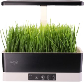 Умный сад CACTUS CS-LEDPOT-11