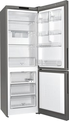 Холодильник Hotpoint-Ariston HS 4180 X